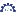 pixabay